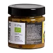 Curry Paste Korma Cosmoveda 160 g økologisk